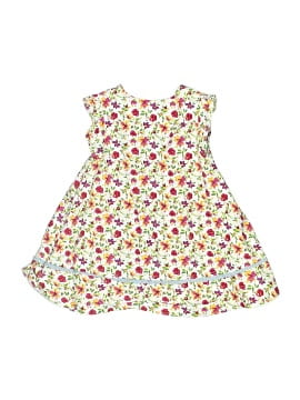 Pippa & Julie Dress