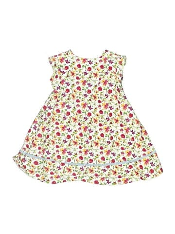 Pippa & Julie Dress (view 1)