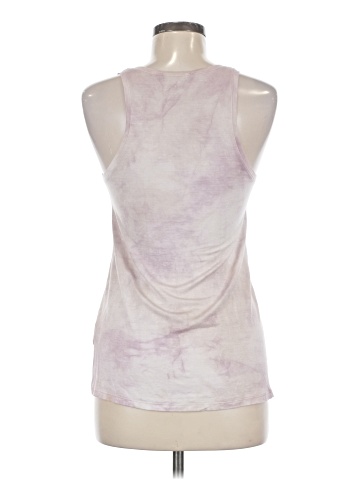 DUNE Tank Top (view 2)