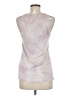 DUNE Ivory Tank Top Size EU (IT) 42 / US 6 - photo 2
