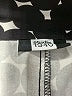 Studio 1940 Polka Dots Black Blazer Size L (estimated) - photo 6