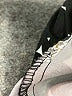 Studio 1940 Polka Dots Black Blazer Size L (estimated) - photo 7