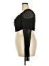 Rebdolls Black Tube Top Size 2X - photo 5
