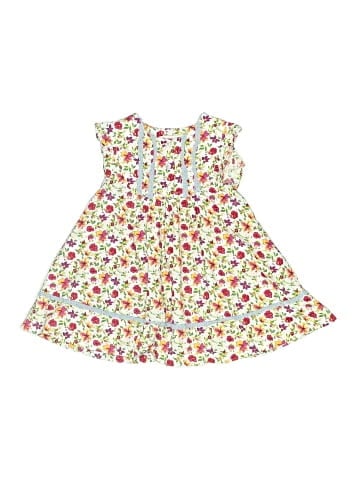 Pippa & Julie Dress (view 2)
