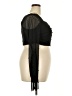 Rebdolls Black Tube Top Size 2X - photo 4