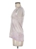 DUNE Ivory Tank Top Size EU (IT) 42 / US 6 - photo 5