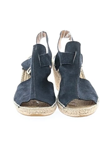 Bettye Muller Wedges (view 2)