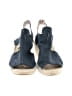 Bettye Muller Blue Wedges Size EU 40 - photo 2