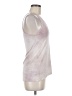 DUNE Ivory Tank Top Size EU (IT) 42 / US 6 - photo 4