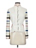 Assorted Brands Ivory Jacket Size S - photo 1