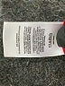 Express Burgundy Bodysuit Size XS - photo 4