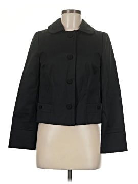 Marc By Marc Jacobs Jacket