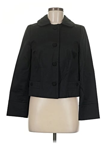 Marc by Marc Jacobs Jacket (view 1)