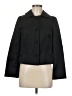 Marc by Marc Jacobs 100% Polyester Black Jacket Size 6 - photo 1