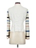 Assorted Brands Ivory Jacket Size S - photo 2