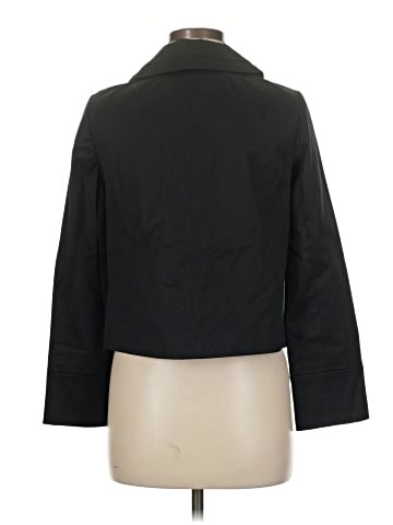 Marc by Marc Jacobs Jacket (view 2)