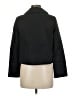 Marc by Marc Jacobs 100% Polyester Black Jacket Size 6 - photo 2