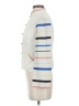 Assorted Brands Ivory Jacket Size S - photo 5