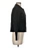 Marc by Marc Jacobs 100% Polyester Black Jacket Size 6 - photo 4