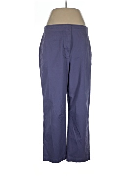 Boden Casual Pants (view 1)