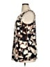 Nina Leonard Brown Tank Top Size XL - photo 5