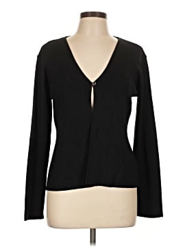 Willi Smith Cardigan