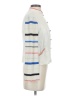 Assorted Brands Ivory Jacket Size S - photo 4