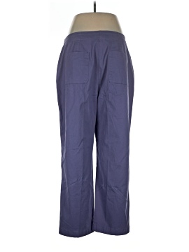 Boden Casual Pants (view 2)
