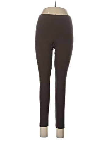 Old Navy Leggings (view 1)