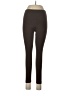 Old Navy Brown Leggings Size L - photo 1
