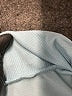 Assorted Brands Solid Blue Casual Skirt Size L - photo 4