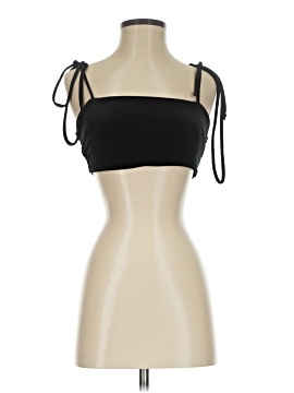 Fashion Nova Tank Top