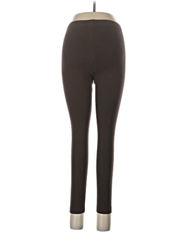 Old Navy Leggings (view 2)
