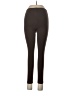 Old Navy Brown Leggings Size L - photo 2