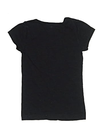 Hello Kitty Short Sleeve T-Shirt (view 2)