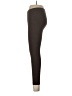 Old Navy Brown Leggings Size L - photo 5