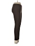 Old Navy Brown Leggings Size L - photo 4