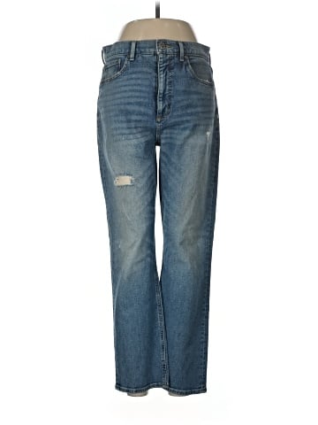 Ann Taylor LOFT Jeans (view 1)