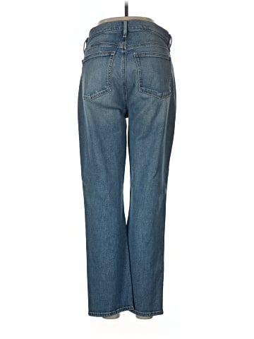 Ann Taylor LOFT Jeans (view 2)
