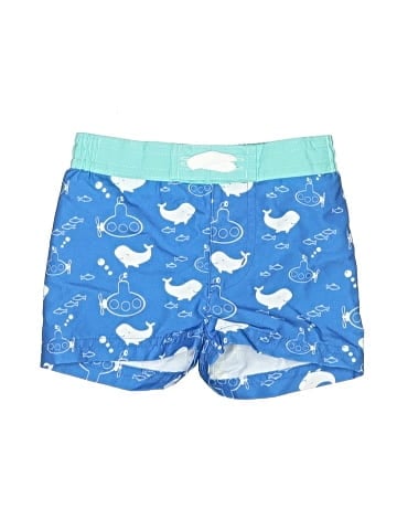 Unbranded Board Shorts (view 1)