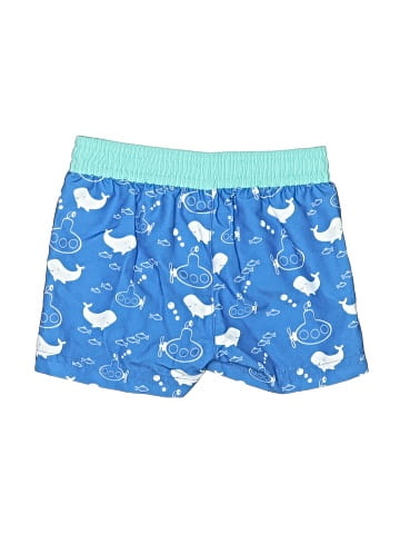 Unbranded Board Shorts (view 2)