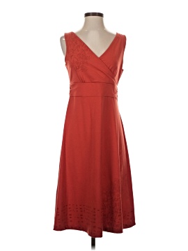 Eddie Bauer Cocktail Dress