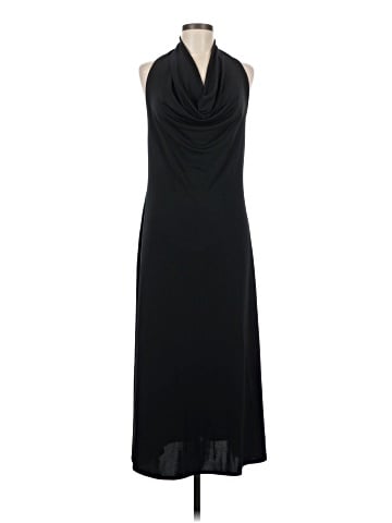 MNG Cocktail Dress (view 1)