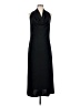 MNG Black Cocktail Dress Size 6 - photo 1