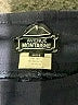 Avenue Montaigne Solid Black Active Pants Size 12 - photo 7