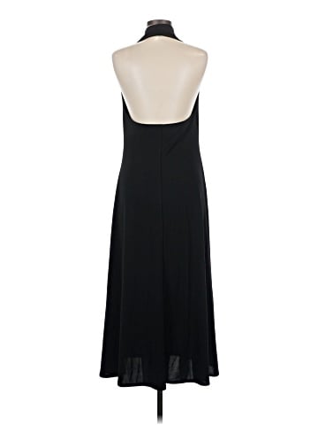 MNG Cocktail Dress (view 2)