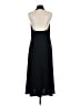 MNG Black Cocktail Dress Size 6 - photo 2
