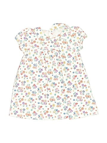 Cath Kids Dress (view 1)
