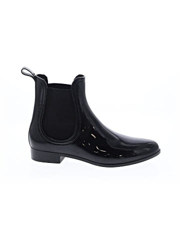 Unbranded Ankle Boots (view 1)