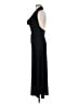 MNG Black Cocktail Dress Size 6 - photo 5